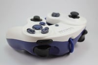 Image 5 of Lugia's Controller