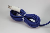 Image 4 of Lugia's Controller