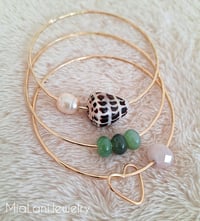 Image 4 of Pearl