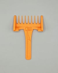 Image 1 of The Hairpoon #0.5 (Home Use Clippers)