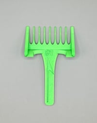 Image 1 of The Hairpoon #1 (Home Use Clippers)