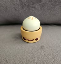 Image 1 of Bao Fidget Clicker