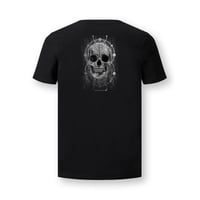 Image 2 of Thaumaturgic Veil T-Shirt