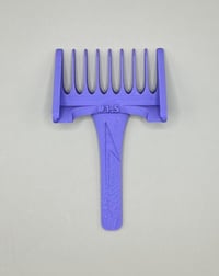 Image 1 of The Hairpoon #1.5 (Home Use Clippers)