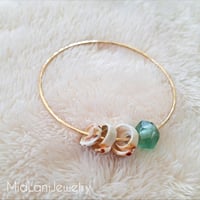 Image 1 of Seaglass