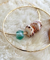 Image 2 of Seaglass