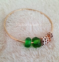 Image 3 of Seaglass