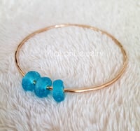 Image 4 of Seaglass