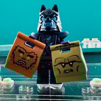 Image 4 of BOO Bags!  Special Offer!