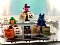 Image 1 of BOO Bags!  Special Offer!