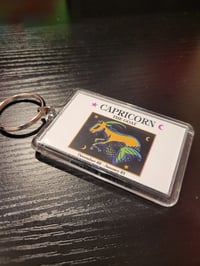 Image 1 of Capricorn
