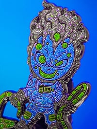 Image 1 of Phantom Ashtro Ryder