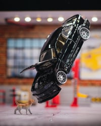 Image 15 of RLC BMW E36 M3 CUSTOM