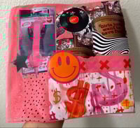 Image 2 of girls just wanna have fun