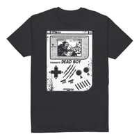 Dead Boy "T-Shirt"