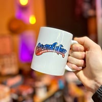 Image 6 of Mug, Coaster and  Pen - combo deal !!!!!!