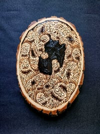 Image 1 of Infernal Growth