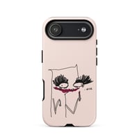 Image 5 of Tough Case for iPhone® nice 