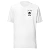 Chef Stanley's Season All Premium Shirt (White)