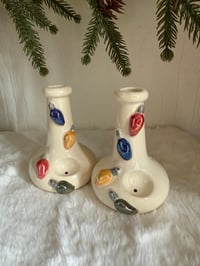 Image 1 of Christmas Potion 