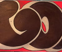 Image 1 of Goog canvas 