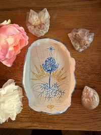 Image 3 of *Mes trésors*_Renaissance