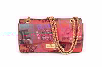 Image 5 of Graffiti World