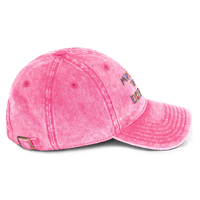 Image 2 of More Than Exceptional Hat: Birthday Exclusive
