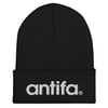 Antifa Beenee