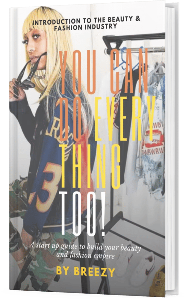 Image of E-Book