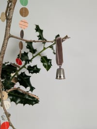 Image 5 of Thim-bells (without needlelace)