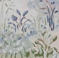Image 1 of Intimate