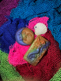 Image 2 of Under the sea bundle 