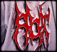 Image 7 of BloodROT 3XL
