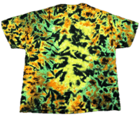 Image 2 of Pantera - Weed Domination