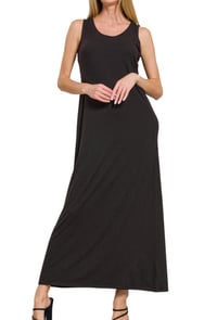 Image 2 of Summer fun maxi’s