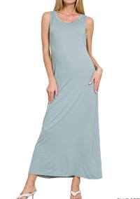 Image 3 of Summer fun maxi’s