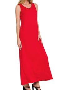 Image 1 of Summer fun maxi’s