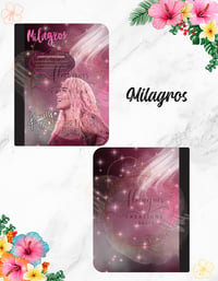 Image 19 of Inspired Composition Notebooks