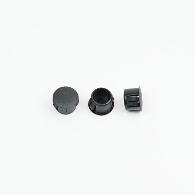 Image of Capcom CPS-2 B-Board Case Caps