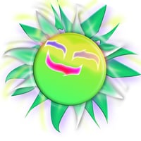 CASTLE BANK 1111 * CB1111 * CD Preorder HERE