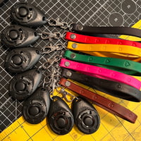 Image 1 of Training Clicker 