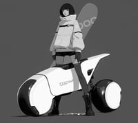 (yumi)(no)(MONOGURUI)(ii):(MORI-GHUMA)(digital copy)