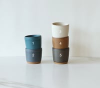 Image 4 of Espresso cup