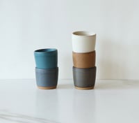 Image 3 of Espresso cup