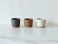 Image 1 of Espresso cup