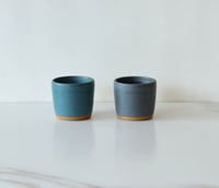 Image 2 of Espresso cup