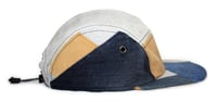 Image 2 of Scrap hat 2 