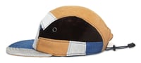 Image 3 of Scrap hat 2 