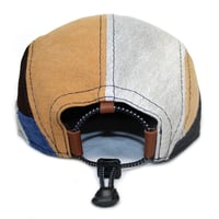Image 4 of Scrap hat 2 